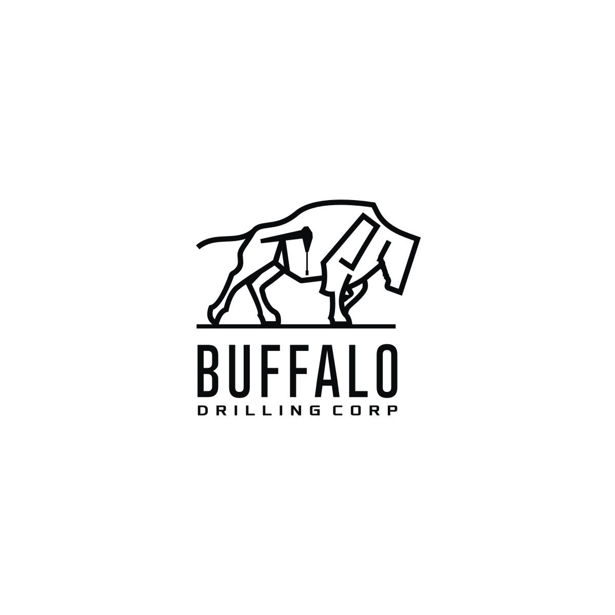 Diseño de Logo por Ashani Bhattacharya para este proyecto | Diseño #26045650