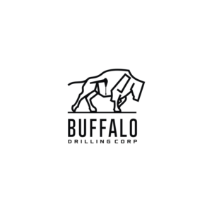 Diseño de Logo por Ashani Bhattacharya para este proyecto | Diseño #26045650