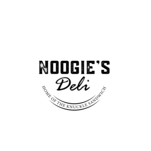 Logo Design by zisan20 for this project | Design: #26107531