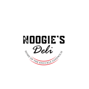 Logo Design by zisan20 for this project | Design: #26107533