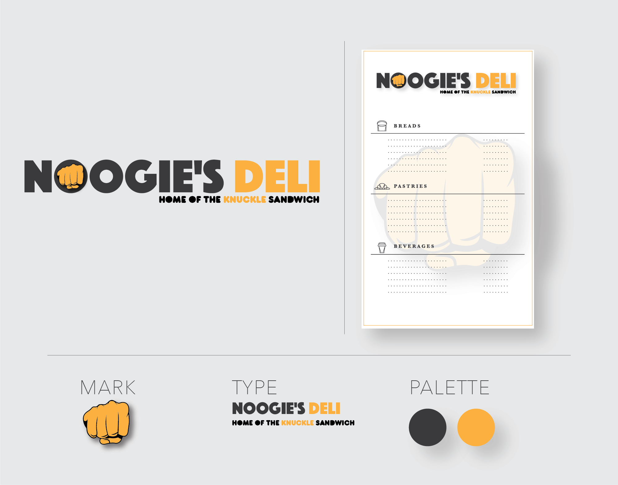 Diseño de Logo por EdenLlovio_2 para este proyecto | Diseño #26079666