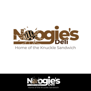 Logo Design by Swickson.design for this project | Design: #26074513