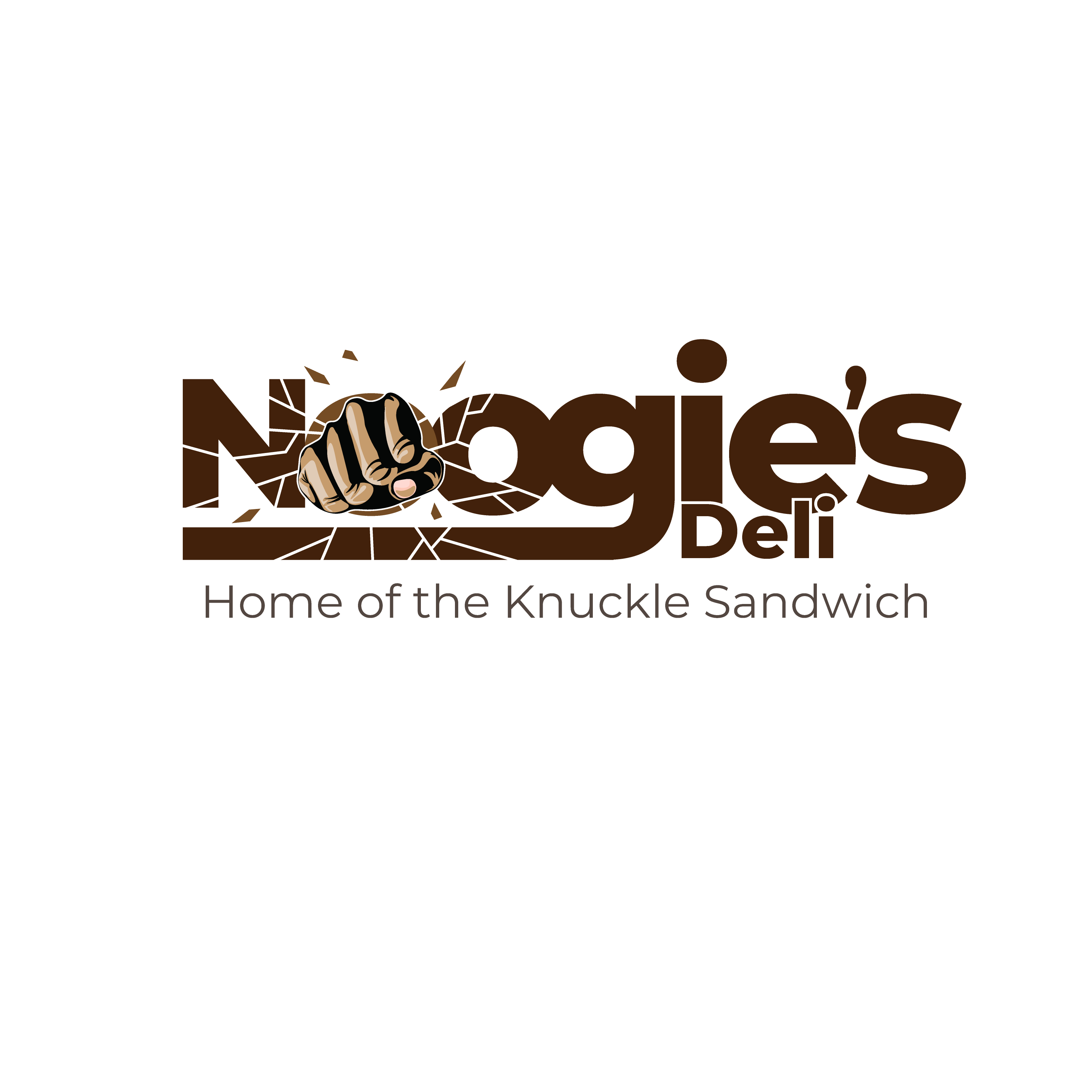 Logo Design by Swickson.design for this project | Design #26074548