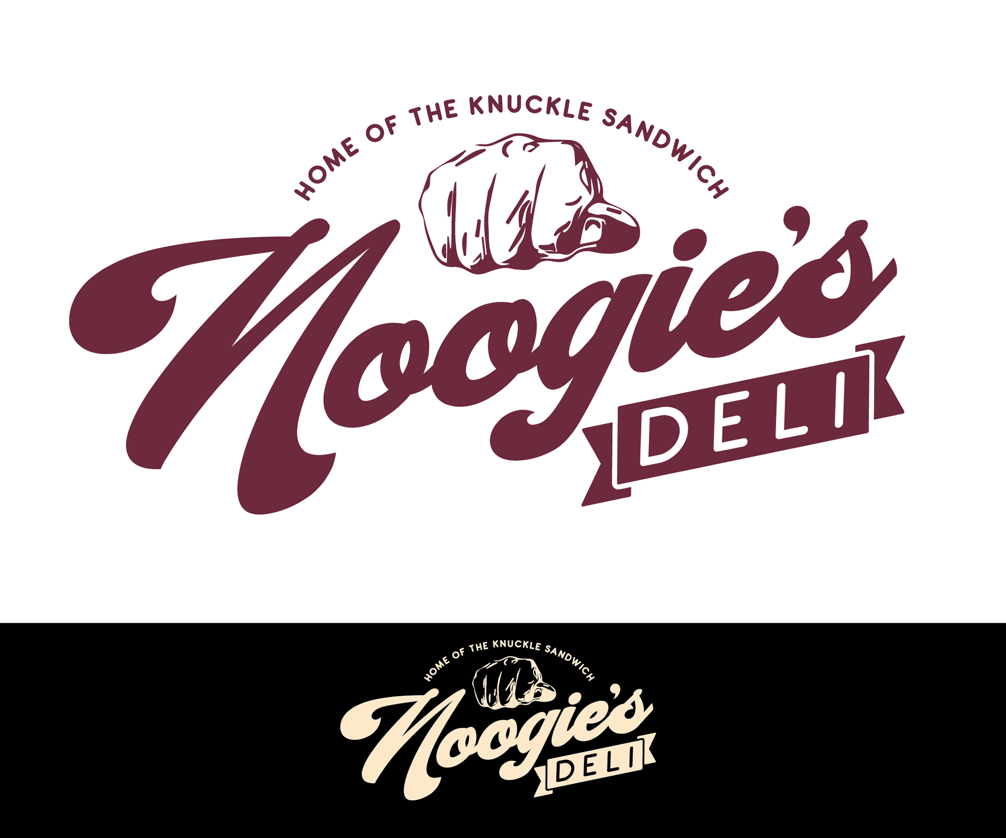 Logo Design by CoffeeBreak88 for this project | Design: #26075147