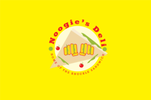 Logo Design by KREATIVE S - LOGO DESIGN for this project | Design: #26099003