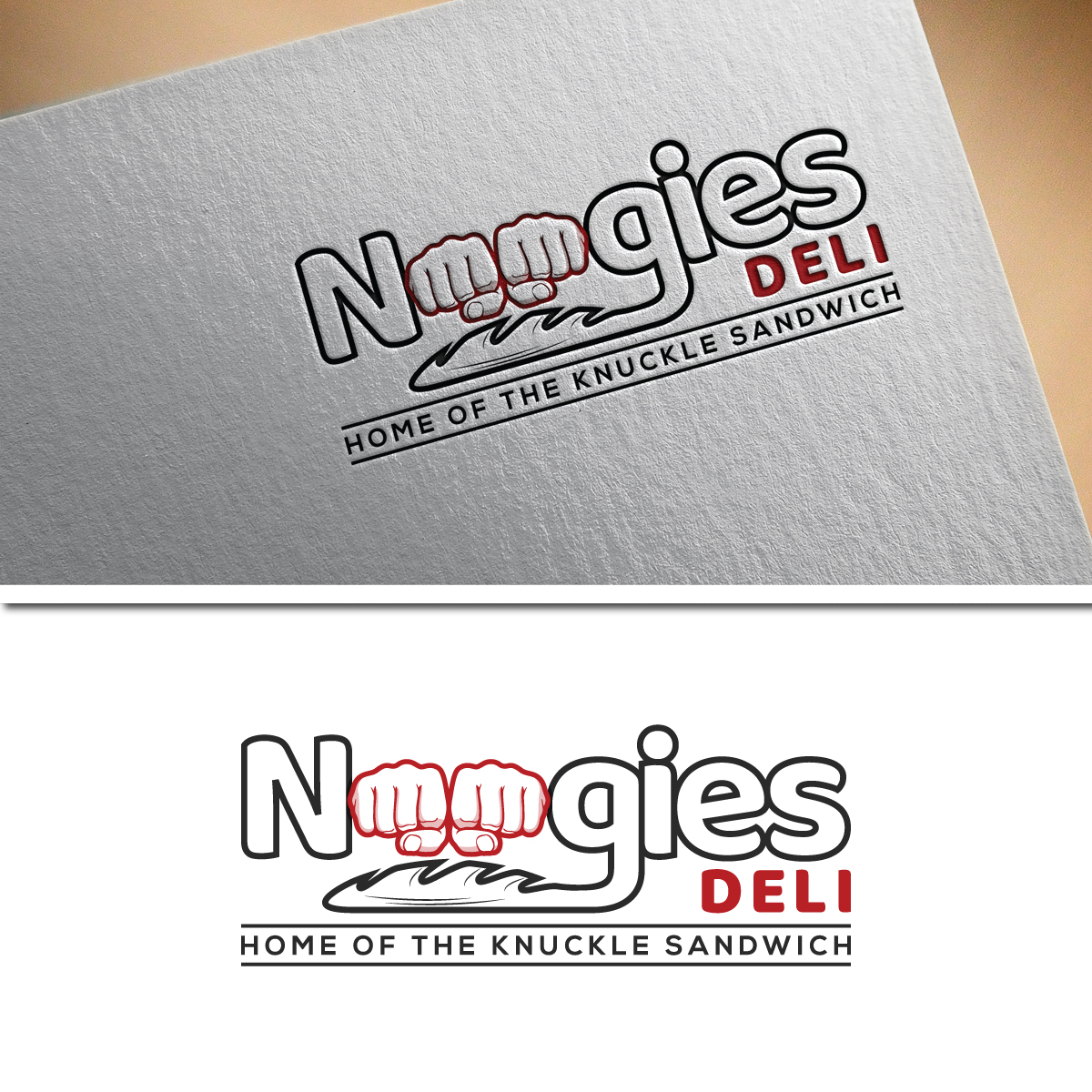 Logo Design by Md Shehidul Islam Rimon for this project | Design #26036250