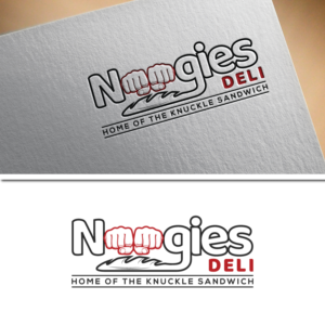Logo Design by Md Shehidul Islam Rimon for this project | Design: #26036250