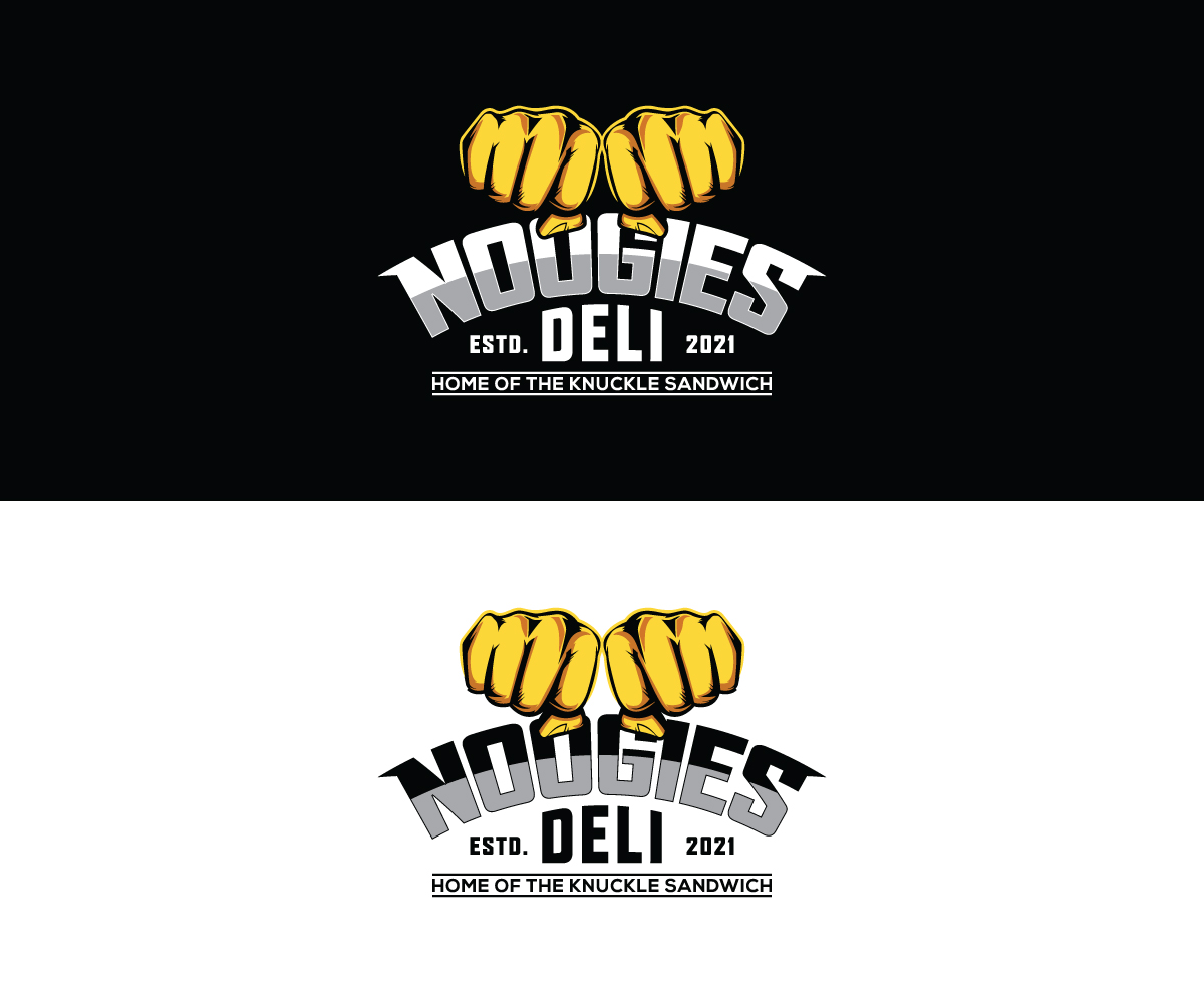 Logo Design by Md Shehidul Islam Rimon for this project | Design #26100239