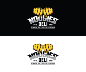 Logo Design by Md Shehidul Islam Rimon for this project | Design: #26100239