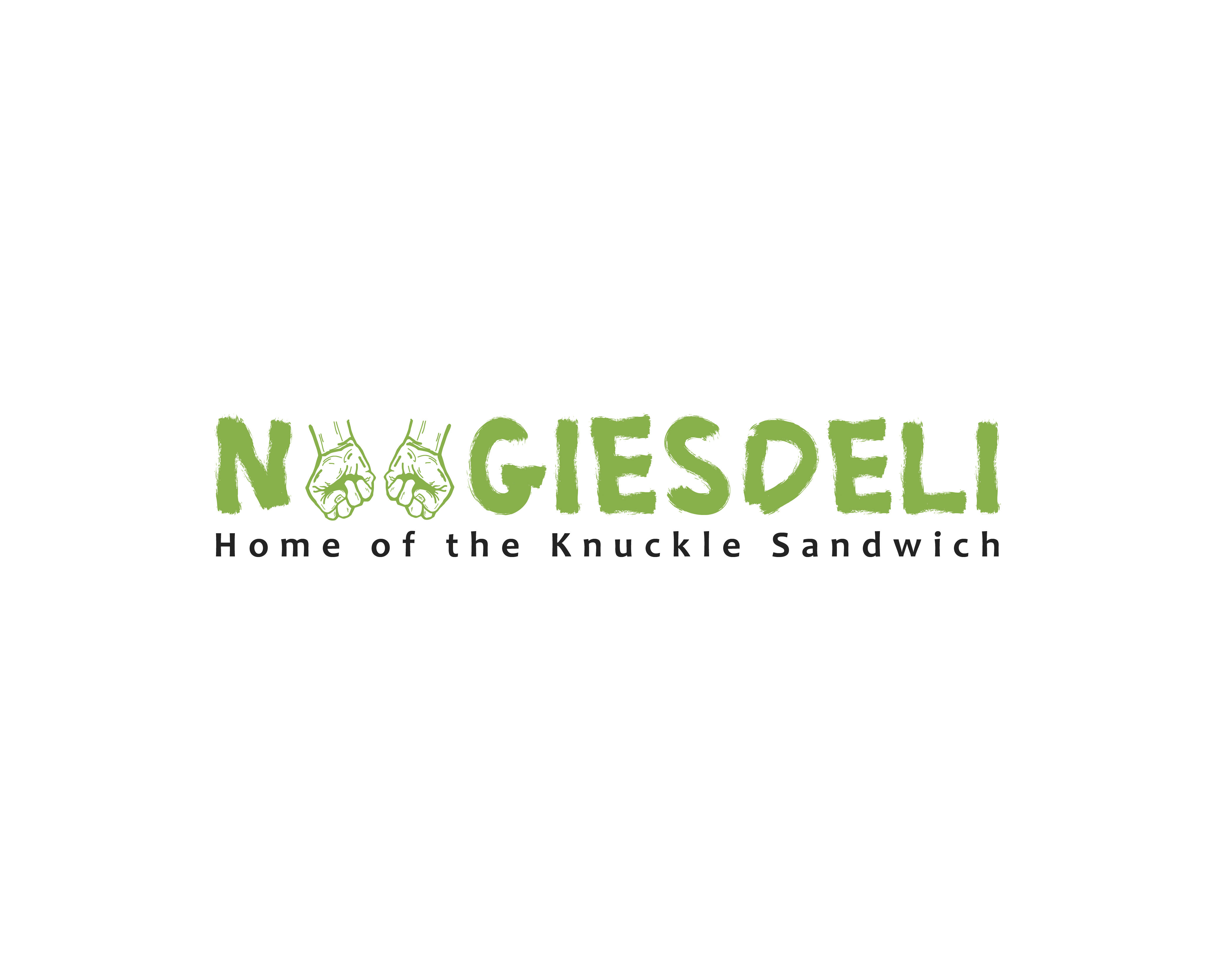 Logo Design by kamlesh choudhary for this project | Design #26088641