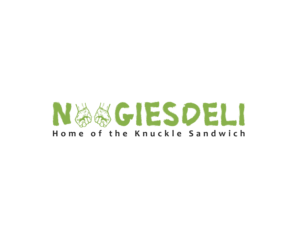 Logo Design by kamlesh choudhary for this project | Design #26088641