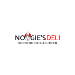 Logo Design by emmanuel 23 for this project | Design: #26081875