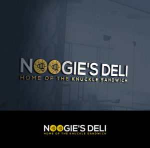 Logo Design by artwork101 for this project | Design #26075383