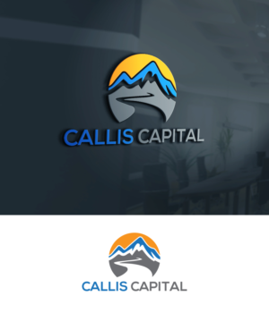 Design de Logo par romasa design555 pour ce projet | Design : #26046875