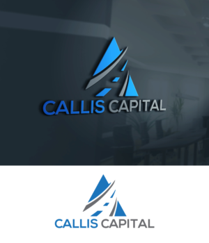 Design de Logo par romasa design555 pour ce projet | Design : #26046877