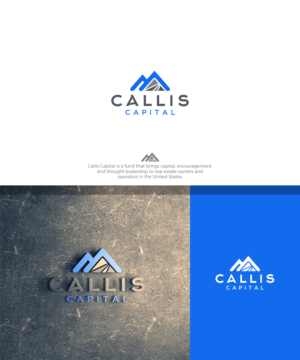 Design de Logo par JohnM. pour ce projet | Design : #26038468