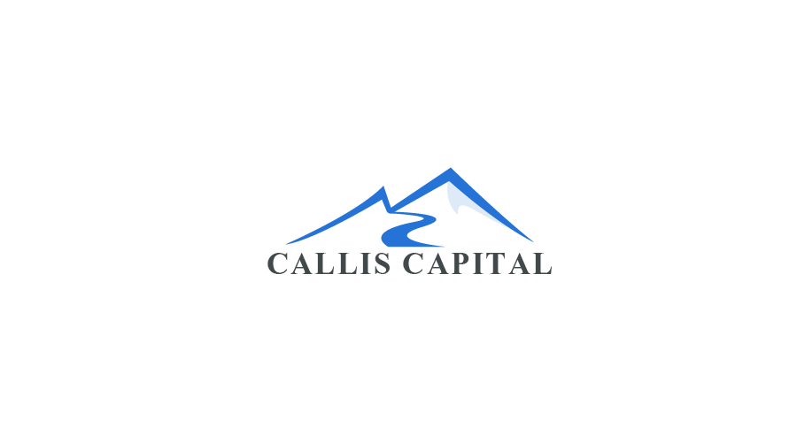 Logo Design by jaime.sp for this project | Design #26061775
