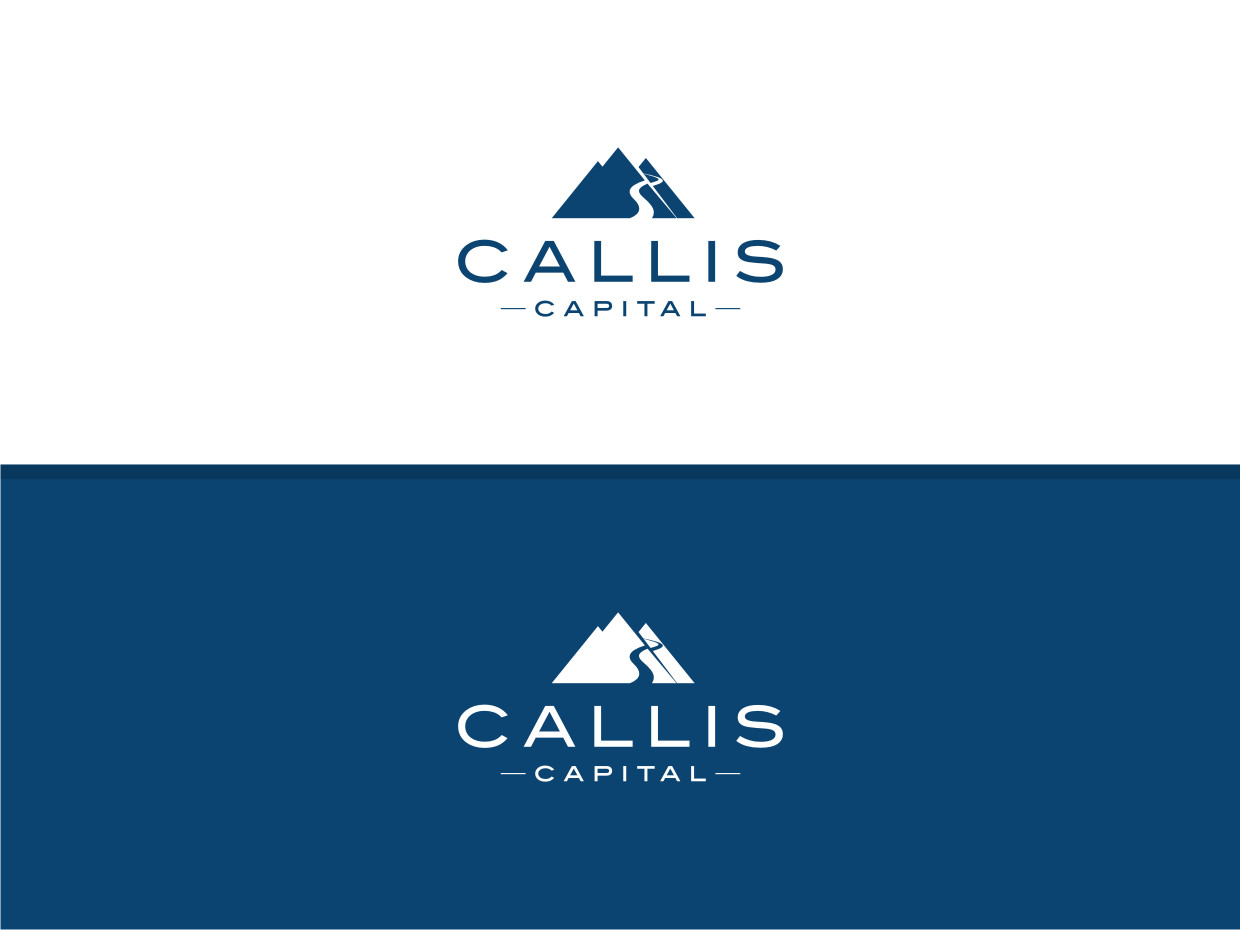 Logo Design by Atvento Graphics for this project | Design #26040103