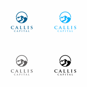 Logo-Design von art_rebel für dieses Projekt | Design #26088648