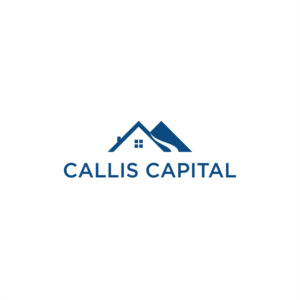 Logo-Design von eta für dieses Projekt | Design #26038346