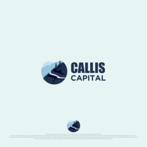 Design de Logo par ecorokerz pour ce projet | Design : #26041957