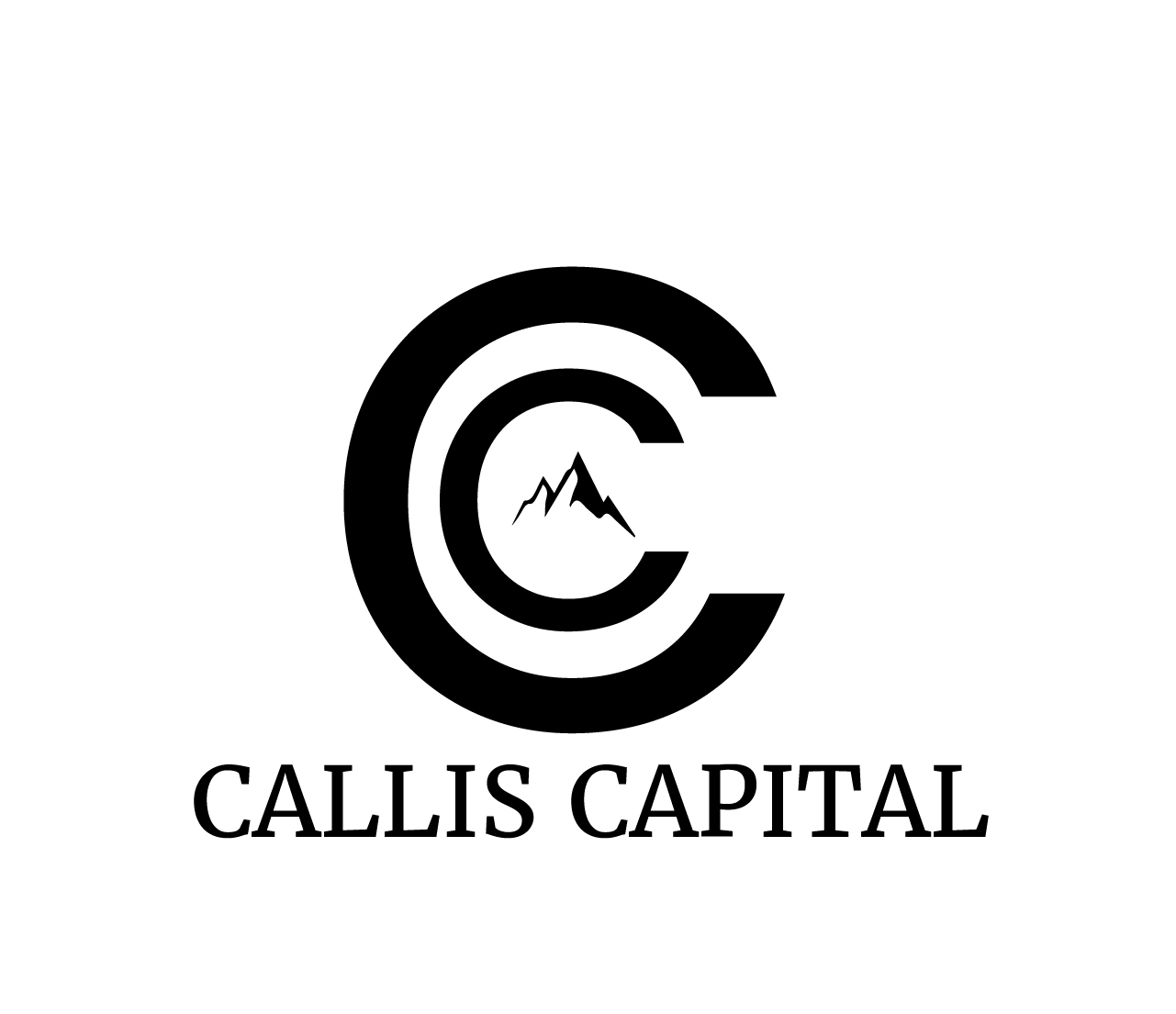Logo Design by hammadali833 for this project | Design #26186055