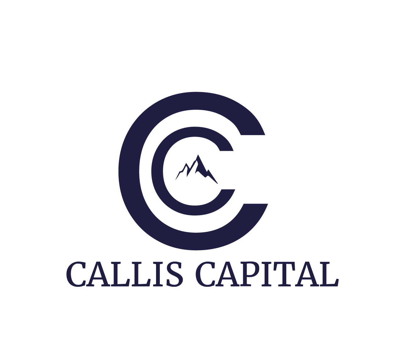 Logo Design by hammadali833 for this project | Design #26186254