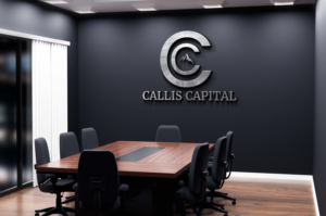 Logo Design by hammadali833 for this project | Design: #26186436