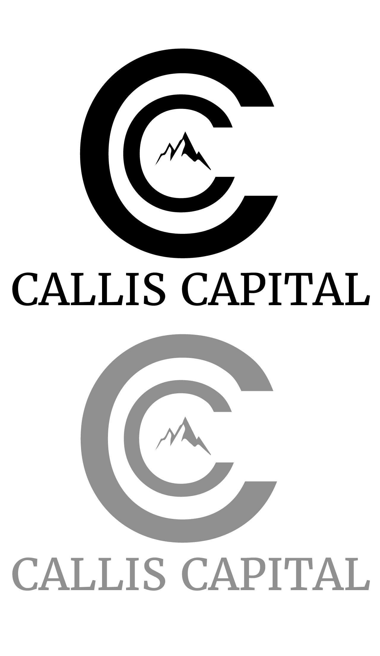 Logo Design by hammadali833 for this project | Design #26192206