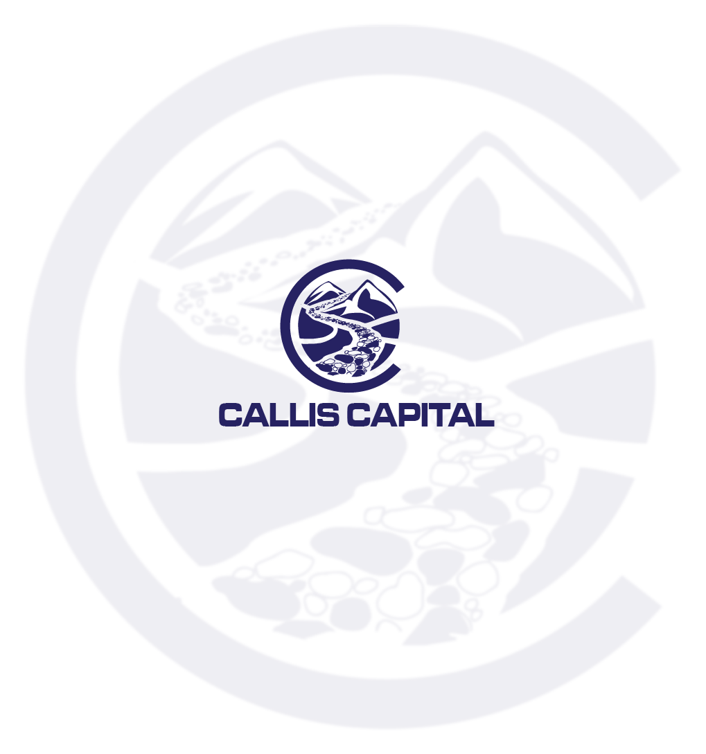 Logo Design by REBECCA7779 for this project | Design #26190740