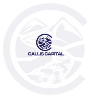 Logo Design by REBECCA7779