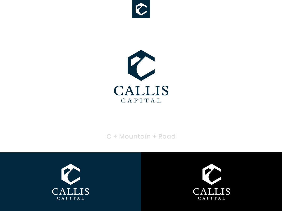Design de Logo par Lovisgo pour ce projet | Design : #26191532