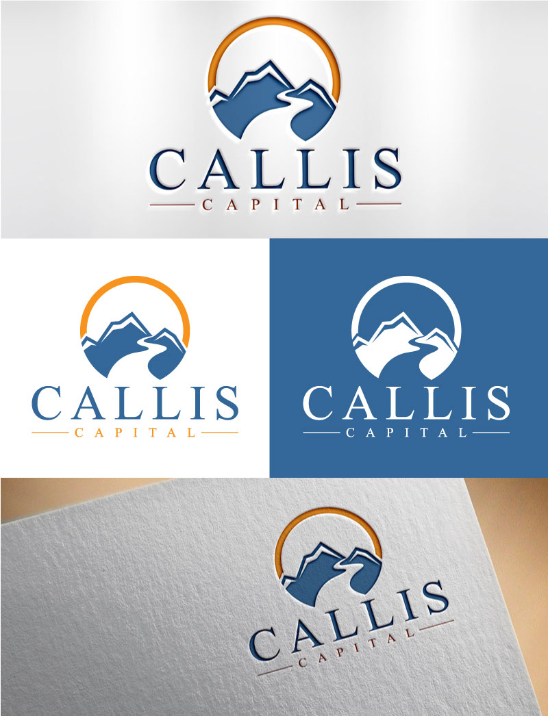 Logo Design by Pro_DesignMaster for this project | Design #26207356