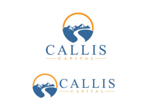 Design de Logo par Pro_DesignMaster pour ce projet | Design : #26207405