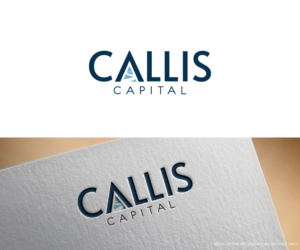 Design de Logo par kimcam pour ce projet | Design : #26104263