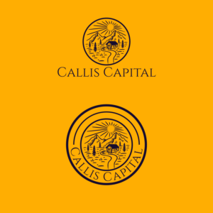 Logo Design by Mongsh