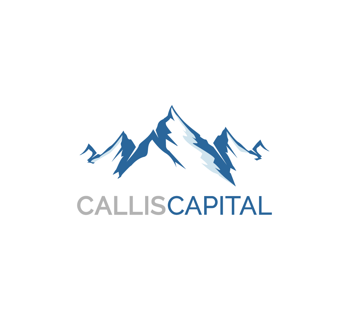 Logo Design by Ana 15 for this project | Design #26190913