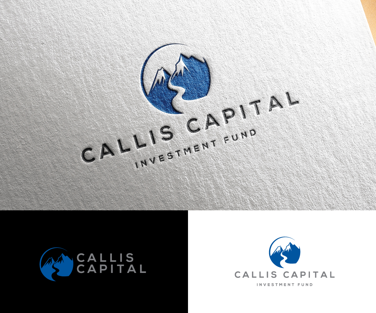 Logo Design by step forward 2 for this project | Design #26039045