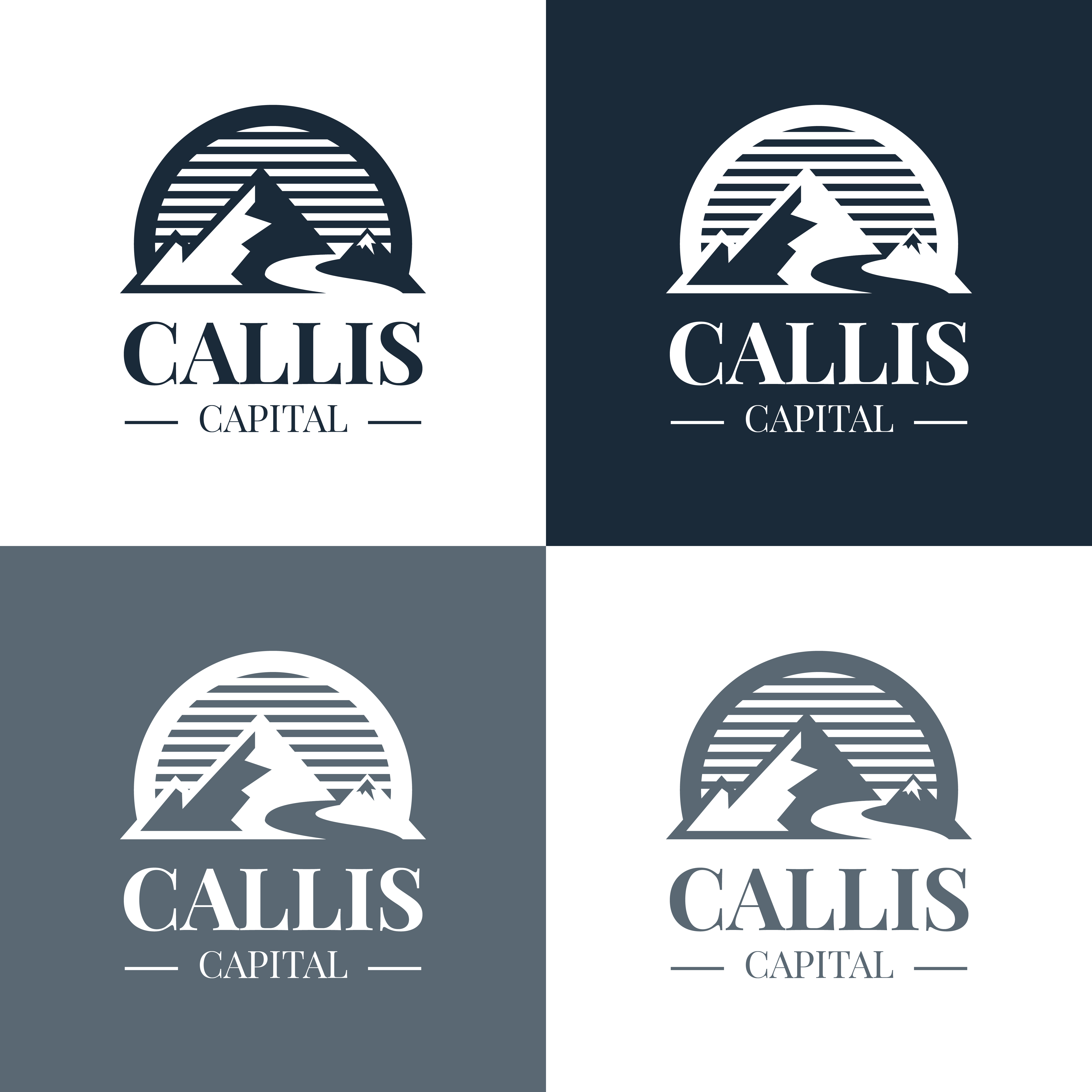 Logo Design by A.R.D.P for this project | Design #26209644