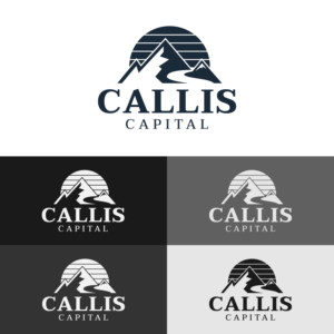 Design de Logo par A.R.D.P pour ce projet | Design : #26209805