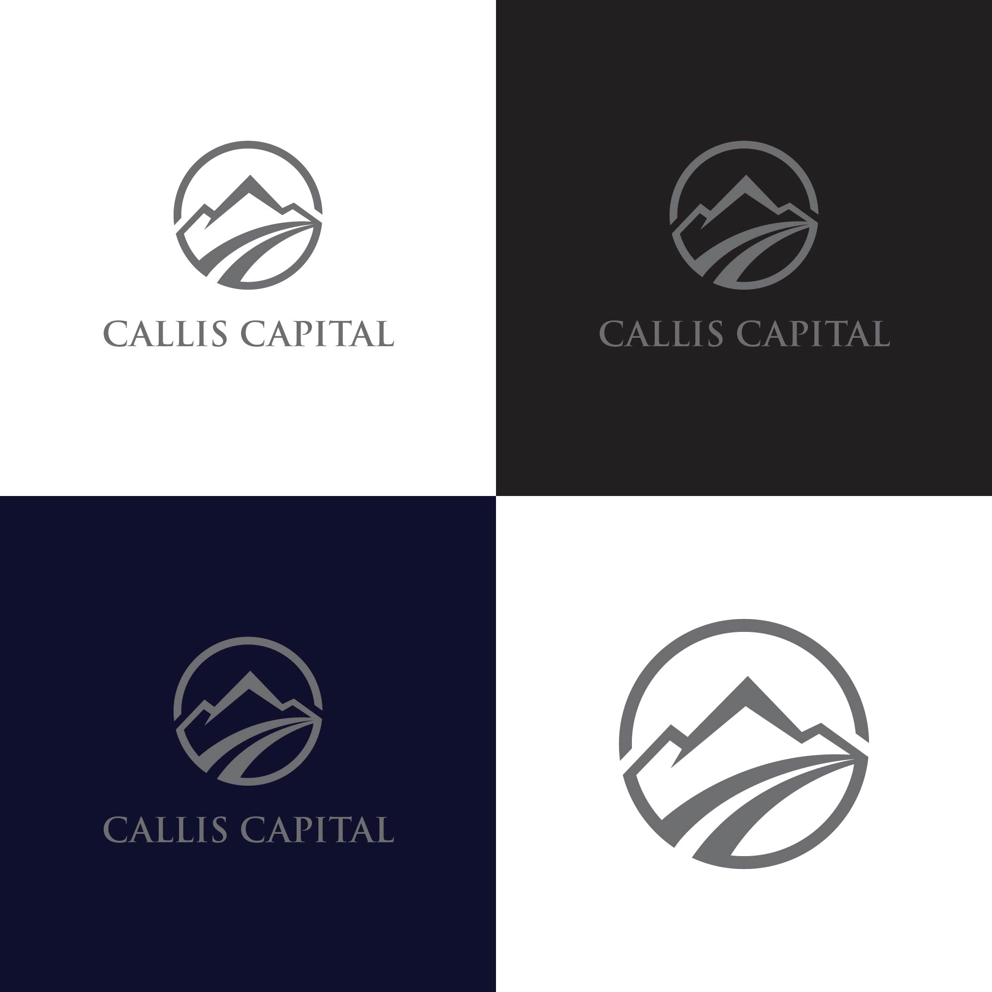 Design de Logo par y2 pour ce projet | Design #26184381
