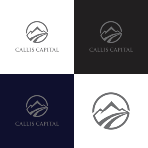 Logo-Design von y2 für dieses Projekt | Design #26184381