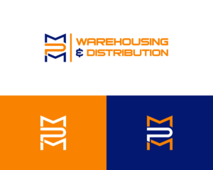 NEW LOGO | Diseño Con Ícono por ACK Design