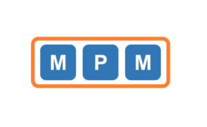 Icon Design by DesignNY for MPM Warehousing | Design: #26069222