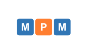 Icon Design by DesignNY for MPM Warehousing | Design: #26069224