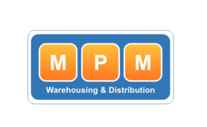 Icon Design by DesignNY for MPM Warehousing | Design: #26074147