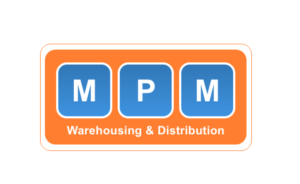 Icon Design by DesignNY for MPM Warehousing | Design: #26074148