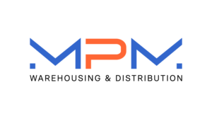 NEW LOGO | Design Icône par ompratapsinha 2