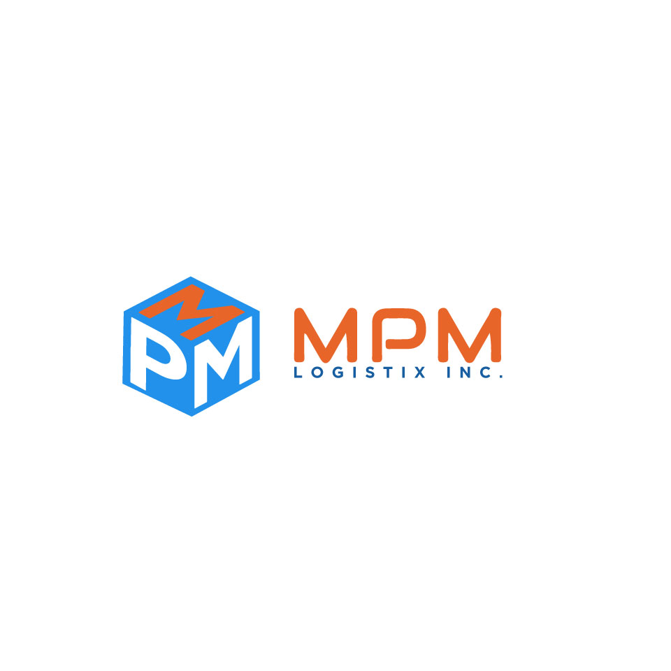 Design Icône par Designs_4_U pour MPM Warehousing | Design #26069984