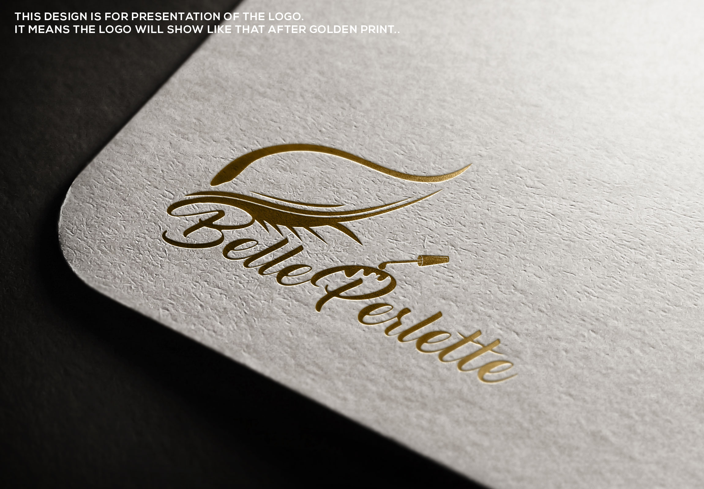 Logo Design by Jennifer© for Arch-IT-ect | Design: #26056229